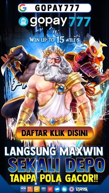 LED Lamp for Motorcycle